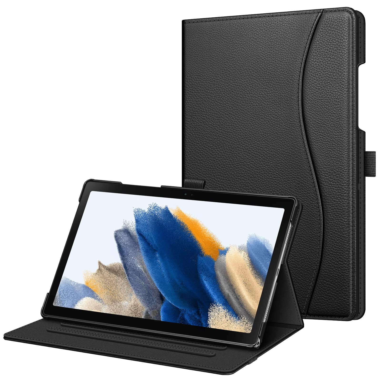 Fintie Case for Samsung Galaxy Tab A8 10.5 inch 2022 Model (SM